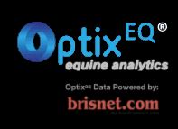 optix eq|Optix Login.